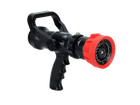 Attack 500 Pro Fire Nozzle